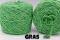 Preview: Twister Socken-Set Gras